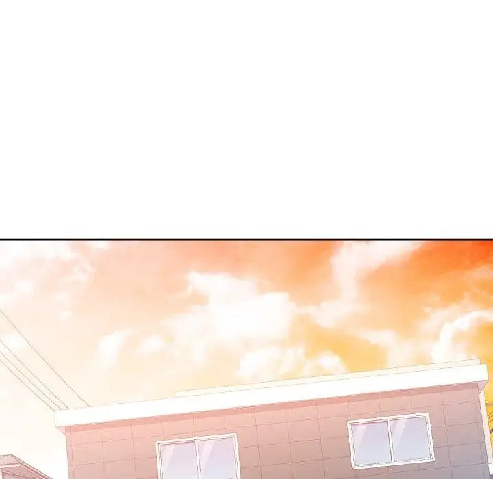 漫画《脱轨关系》第54话第89张图
