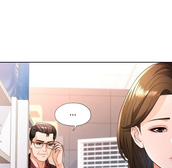 漫画《脱轨关系》第54话第97张图