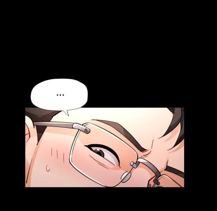 漫画《脱轨关系》第56话第116张图