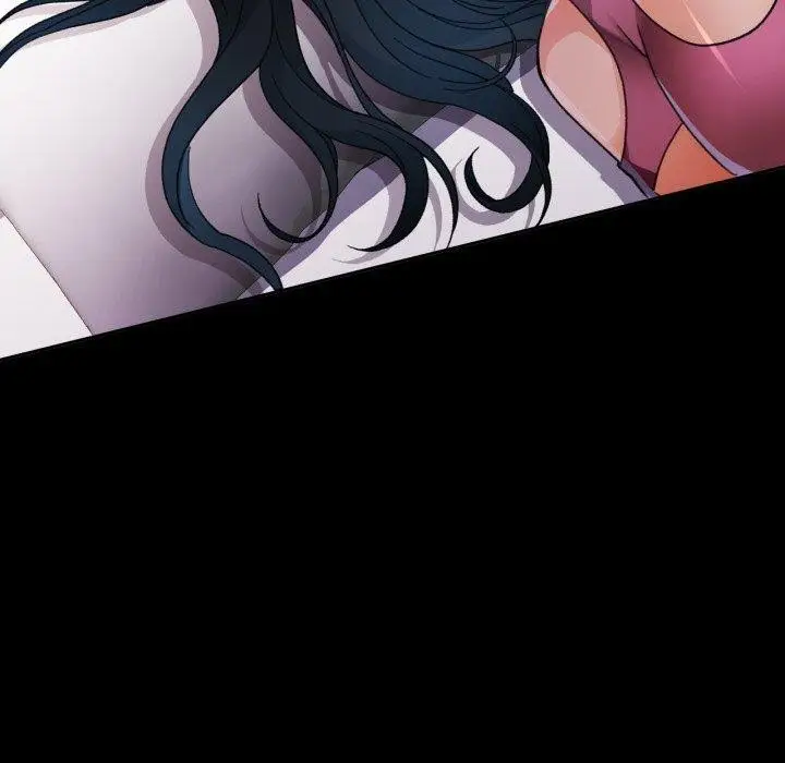漫画《脱轨关系》第56话第133张图