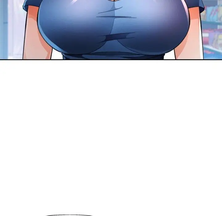 漫画《脱轨关系》第56话第16张图
