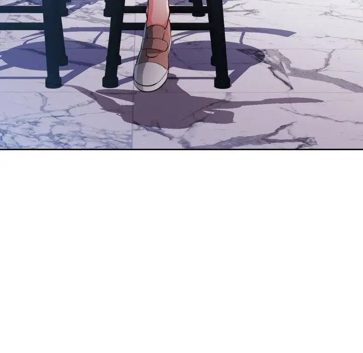漫画《脱轨关系》第56话第35张图