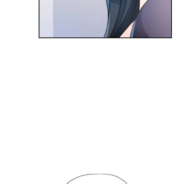 漫画《脱轨关系》第56话第37张图