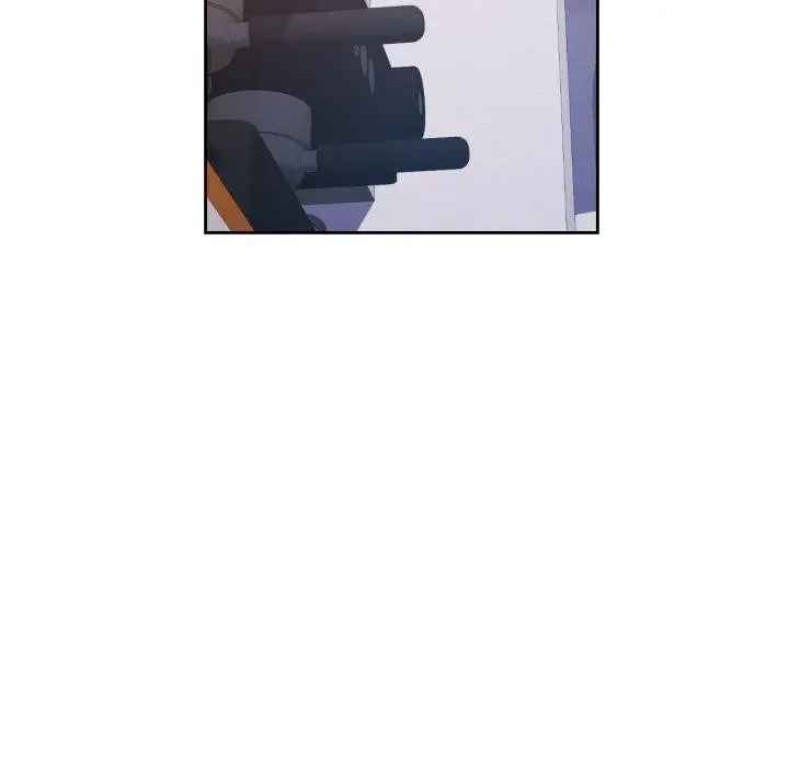 漫画《脱轨关系》第56话第41张图