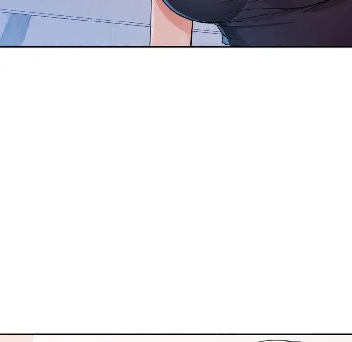漫画《脱轨关系》第56话第56张图