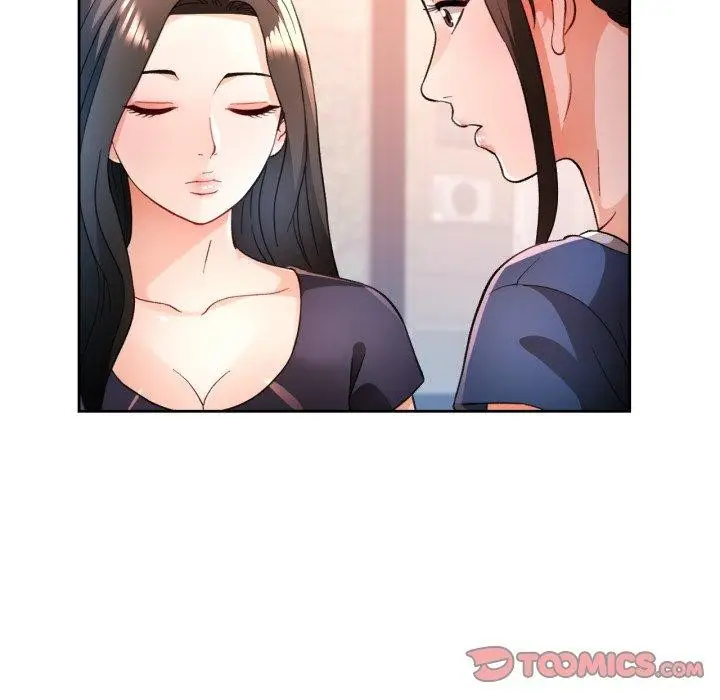 漫画《脱轨关系》第56话第63张图
