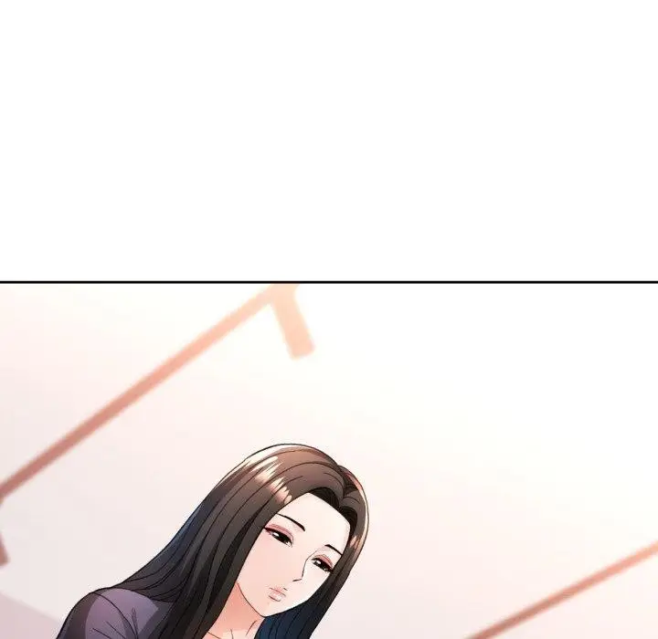 漫画《脱轨关系》第56话第64张图