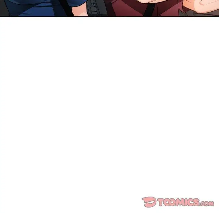 漫画《脱轨关系》第56话第69张图