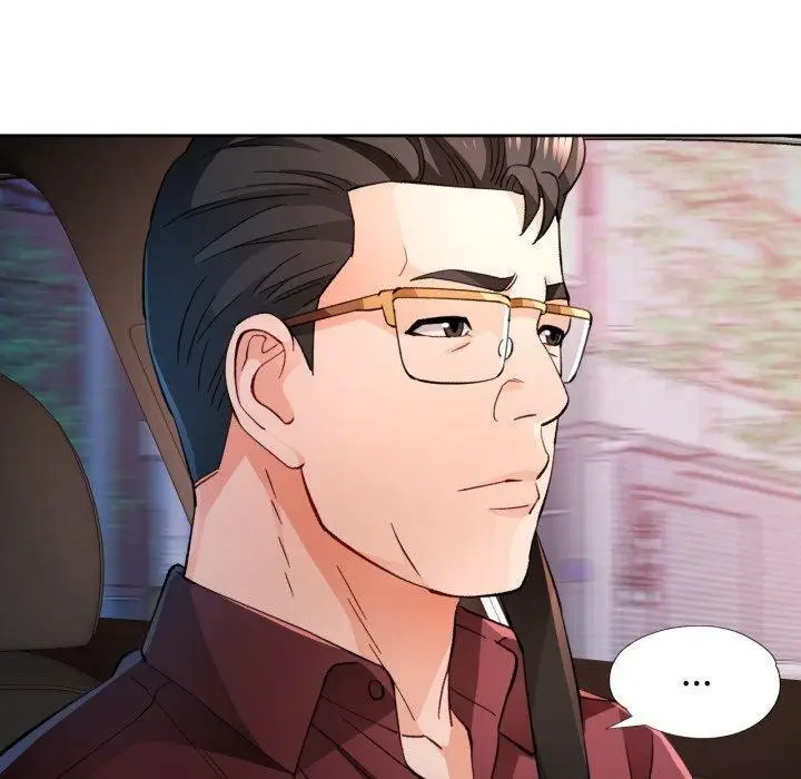 漫画《脱轨关系》第56话第70张图