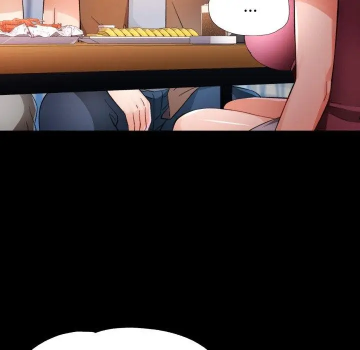 漫画《脱轨关系》第56话第92张图