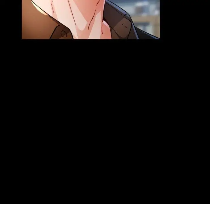 漫画《脱轨关系》第56话第94张图