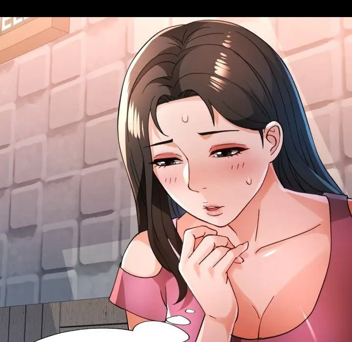 漫画《脱轨关系》第56话第95张图
