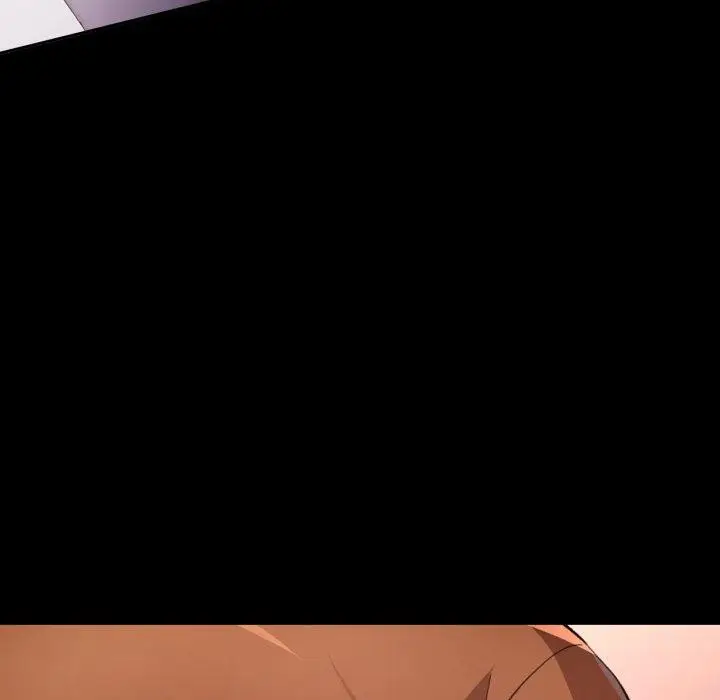 漫画《脱轨关系》第57话第12张图