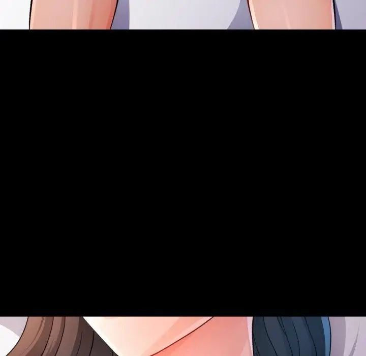 漫画《脱轨关系》第57话第26张图