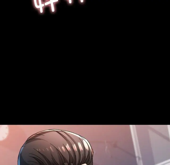 漫画《脱轨关系》第57话第30张图