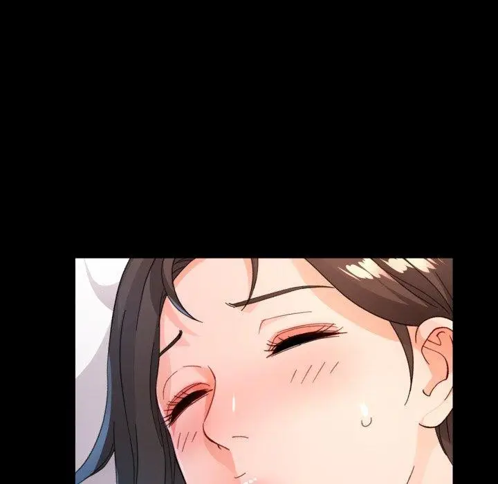 漫画《脱轨关系》第57话第48张图