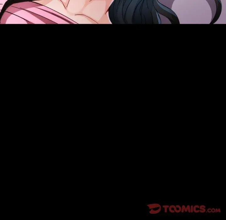 漫画《脱轨关系》第57话第75张图