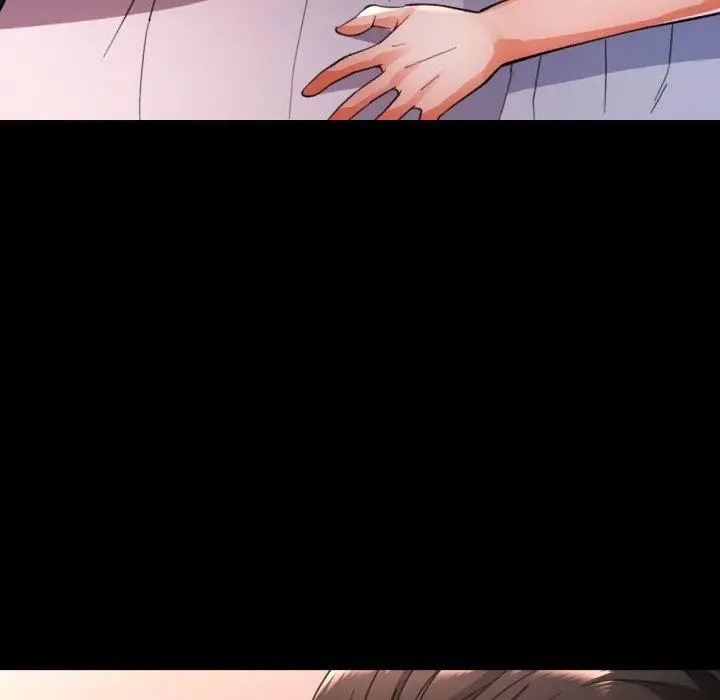 漫画《脱轨关系》第57话第77张图