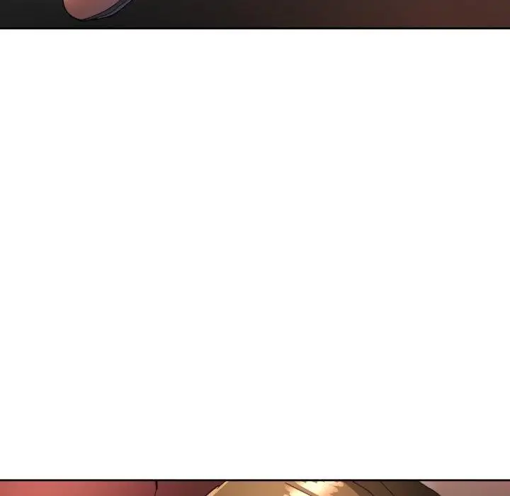 漫画《脱轨关系》第58话第100张图