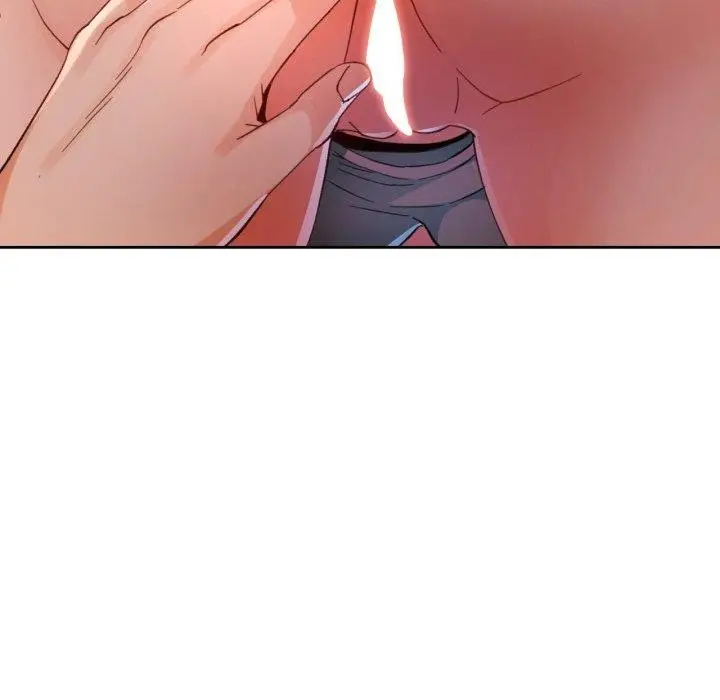 漫画《脱轨关系》第58话第121张图