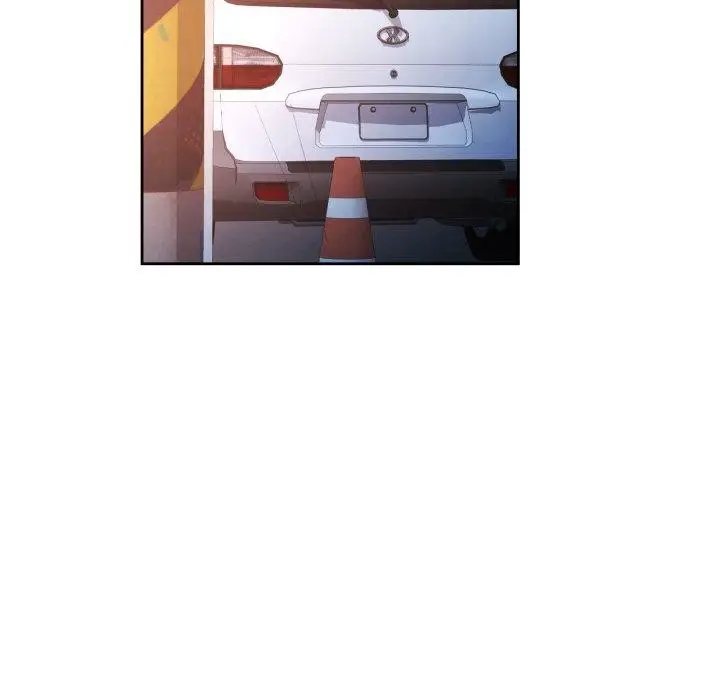 漫画《脱轨关系》第58话第59张图