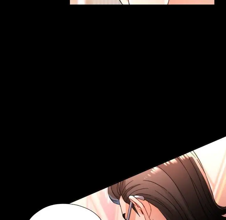 漫画《脱轨关系》第58话第6张图