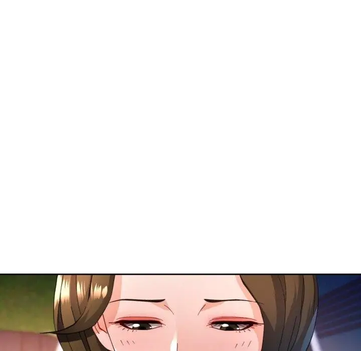 漫画《脱轨关系》第58话第74张图