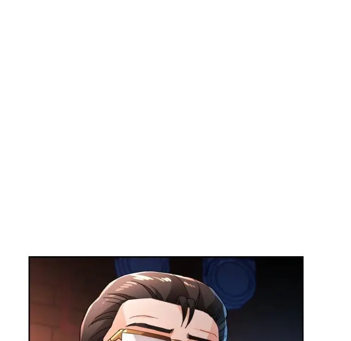 漫画《脱轨关系》第58话第84张图