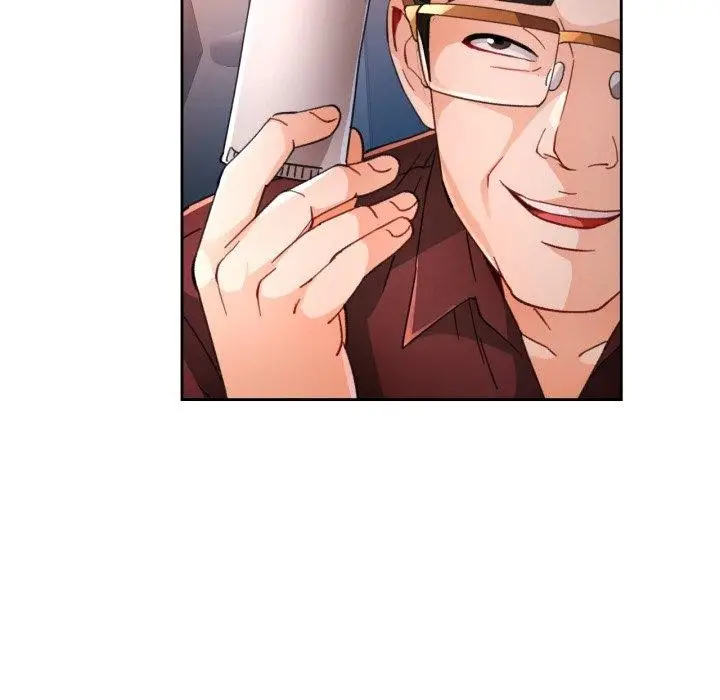漫画《脱轨关系》第58话第92张图