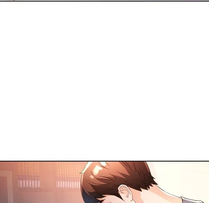 漫画《脱轨关系》第59话第124张图