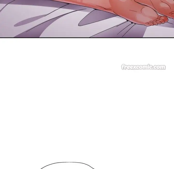 漫画《脱轨关系》第59话第126张图