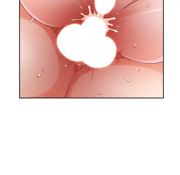 漫画《脱轨关系》第59话第47张图