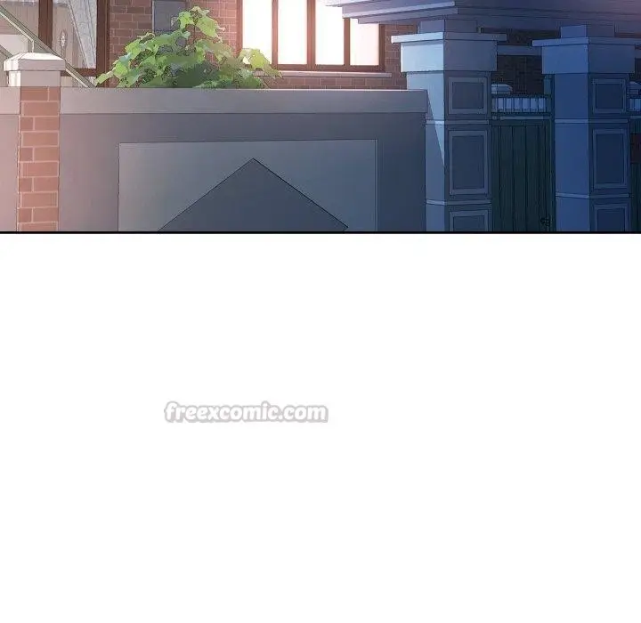 漫画《脱轨关系》第59话第70张图