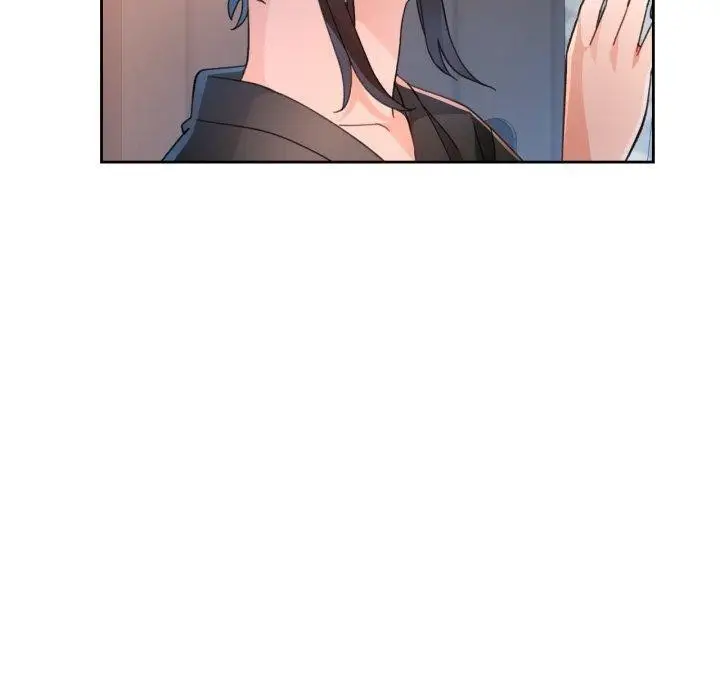 漫画《脱轨关系》第59话第90张图
