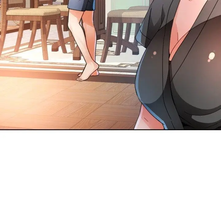 漫画《脱轨关系》第59话第92张图