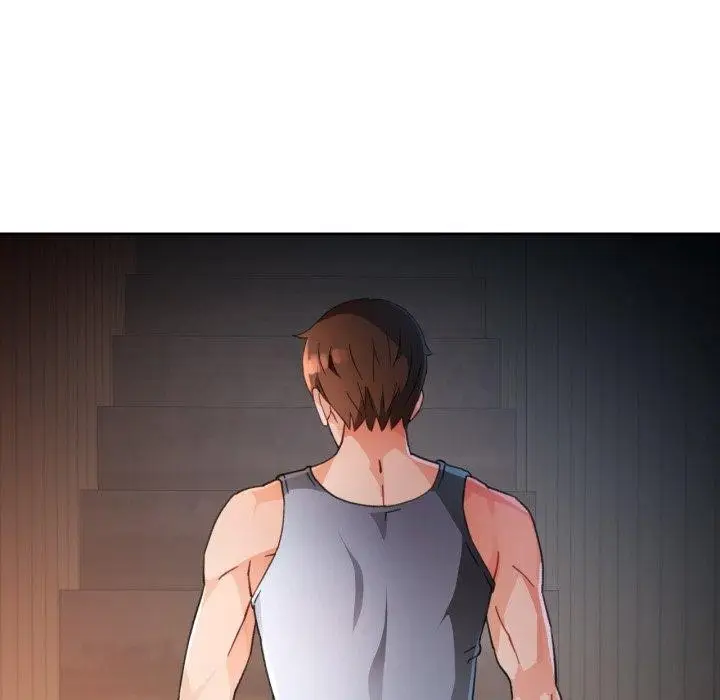 漫画《脱轨关系》第59话第96张图