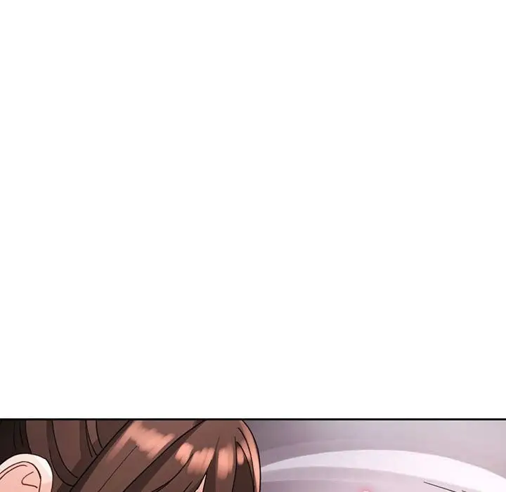 漫画《脱轨关系》第60话第26张图