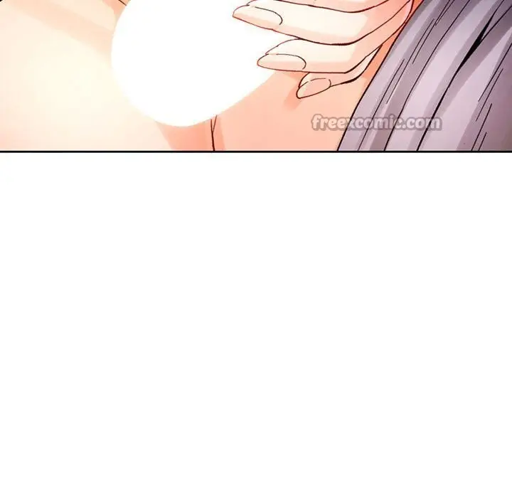 漫画《脱轨关系》第60话第30张图