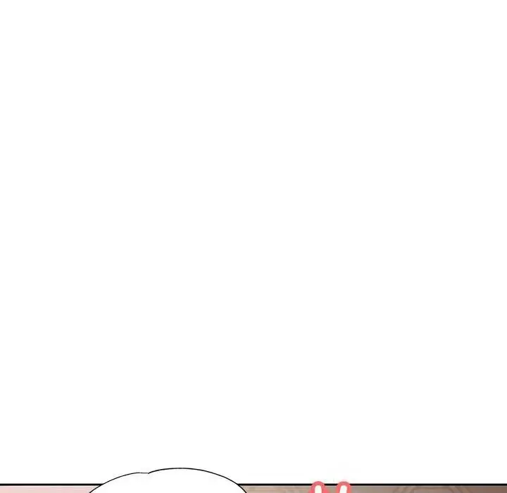 漫画《脱轨关系》第60话第76张图