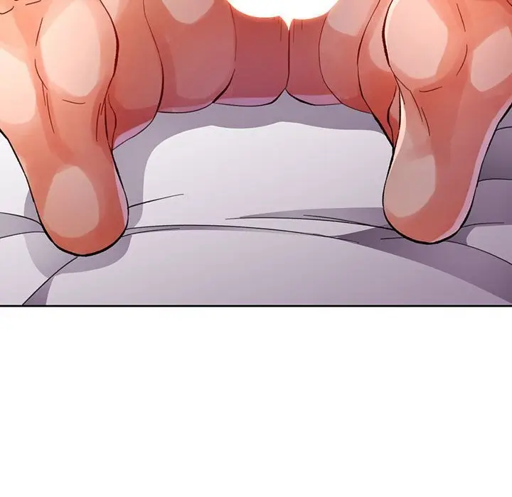 漫画《脱轨关系》第60话第78张图