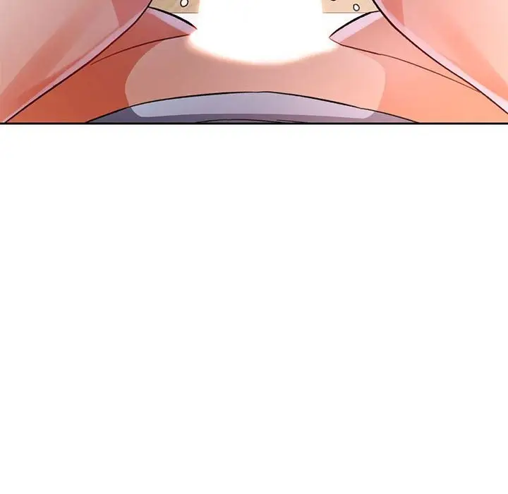 漫画《脱轨关系》第60话第84张图