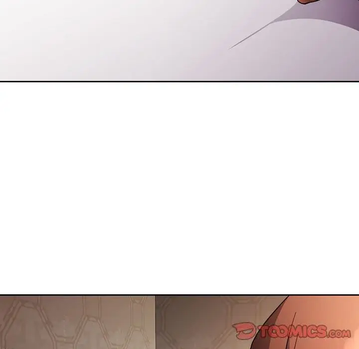 漫画《脱轨关系》第60话第9张图