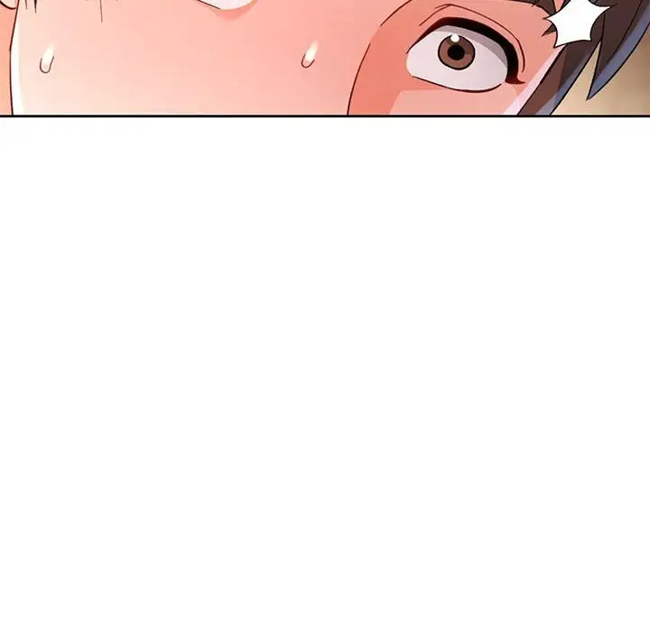 漫画《脱轨关系》第60话第92张图