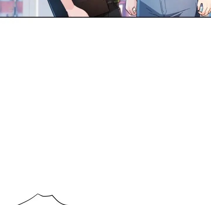 漫画《脱轨关系》第61话第31张图