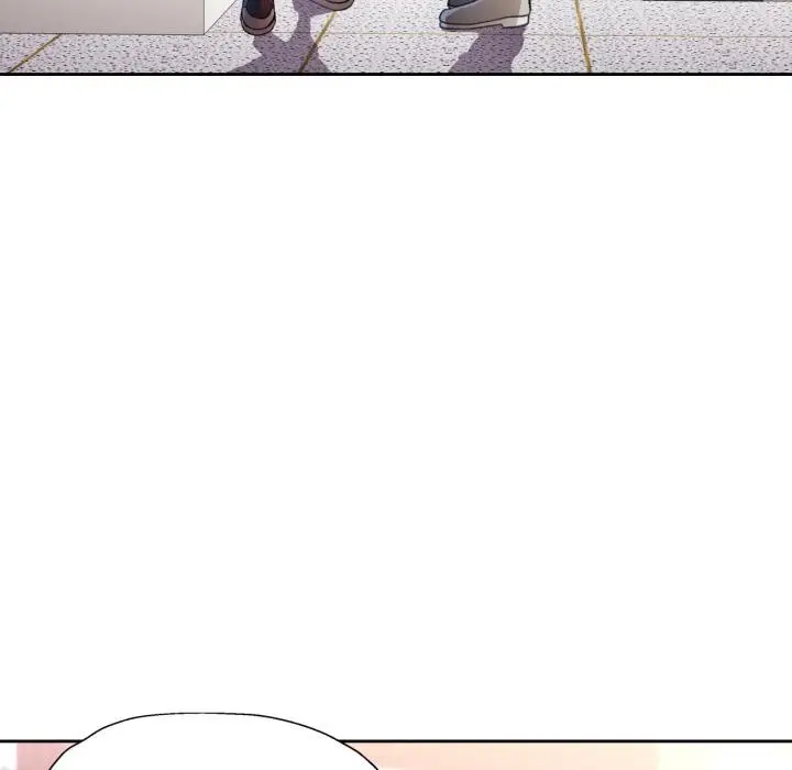 漫画《脱轨关系》第61话第47张图