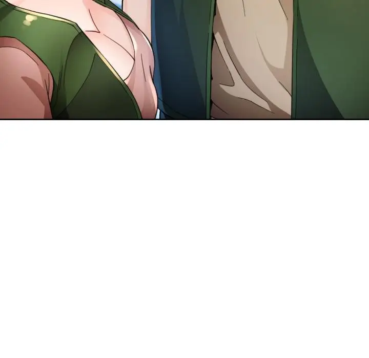 漫画《脱轨关系》第61话第49张图