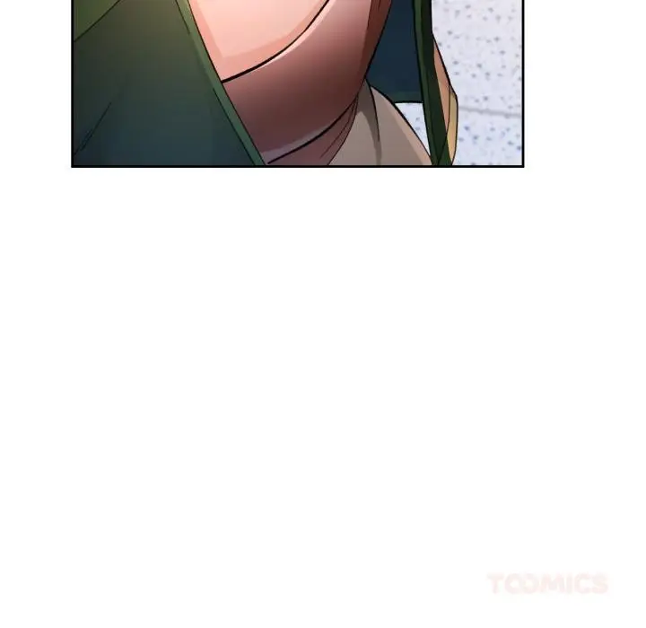 漫画《脱轨关系》第61话第51张图