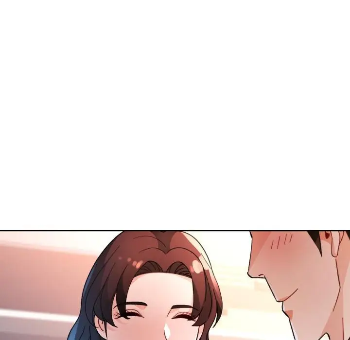 漫画《脱轨关系》第61话第59张图