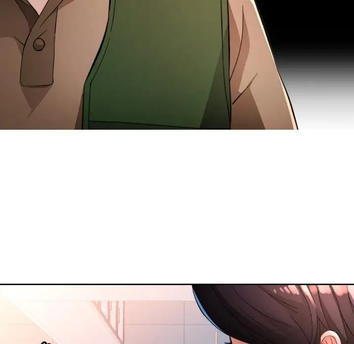 漫画《脱轨关系》第61话第80张图