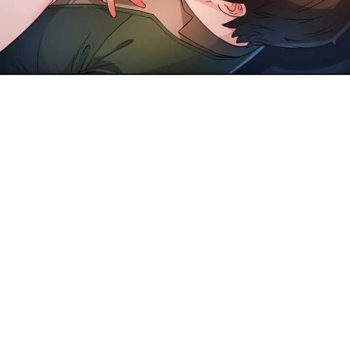 漫画《脱轨关系》第63话第100张图